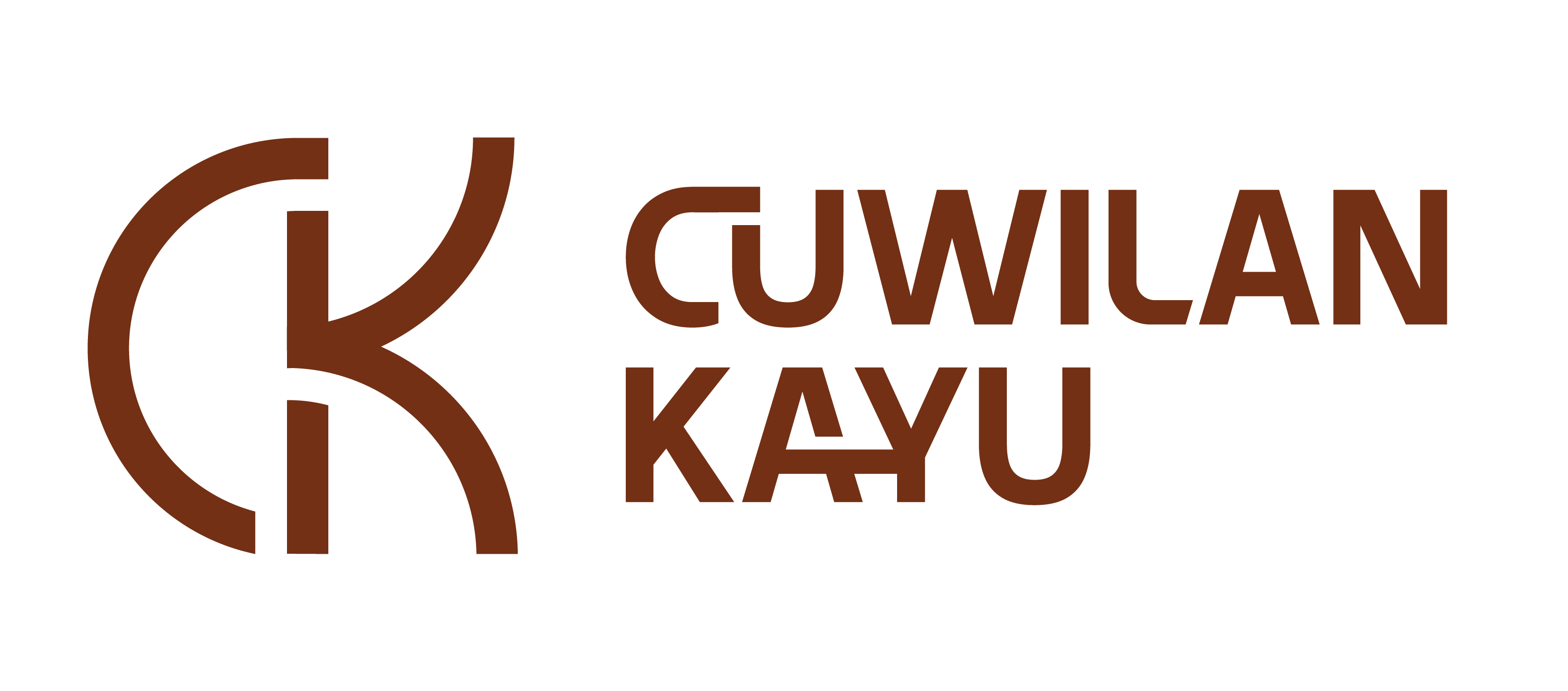 Cuwilan Kayu